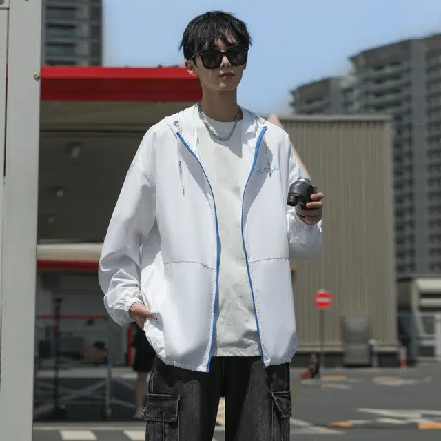 GDRX