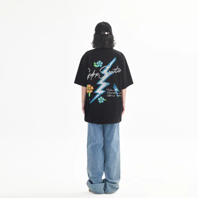 GDRX T