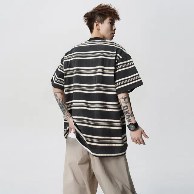 GDRX T