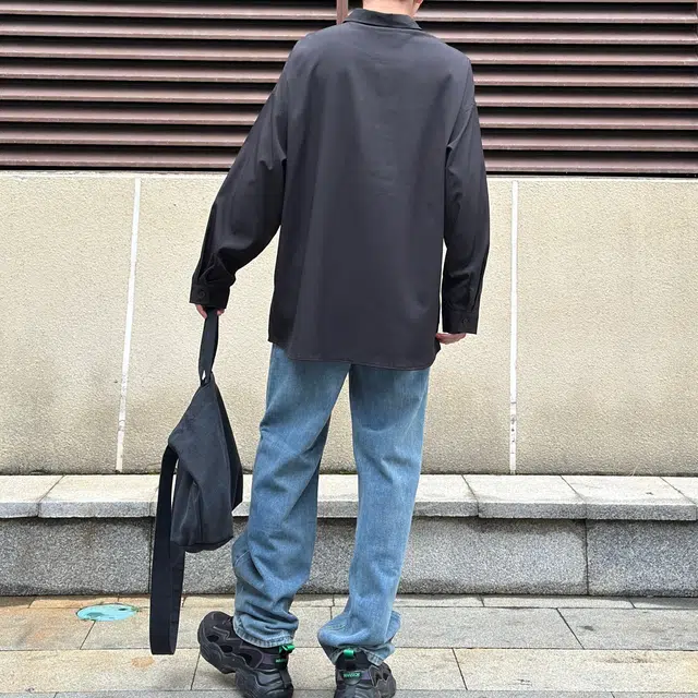 GDRX