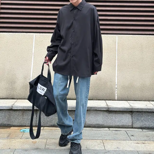 GDRX
