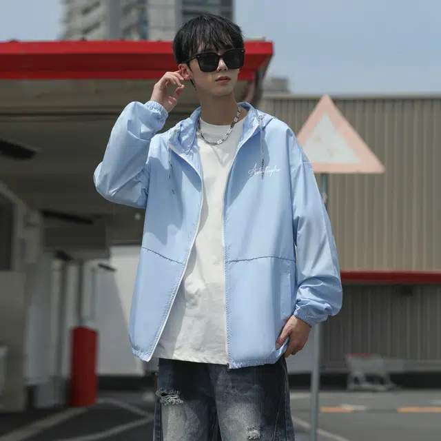 GDRX
