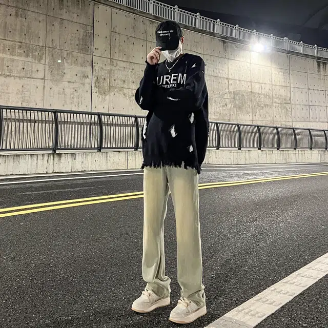 GDRX