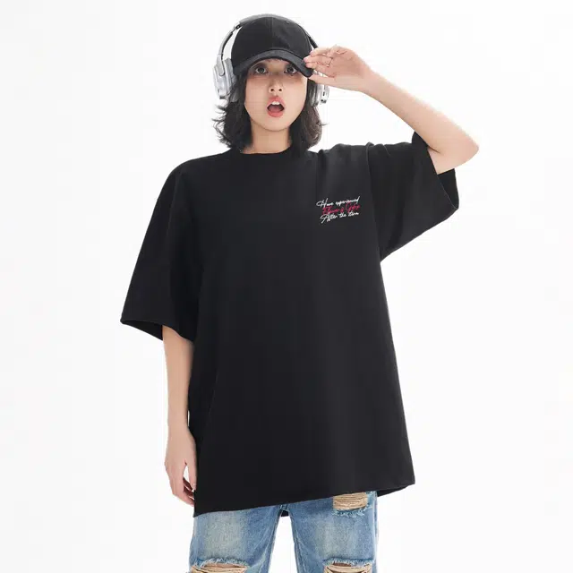 GDRX T