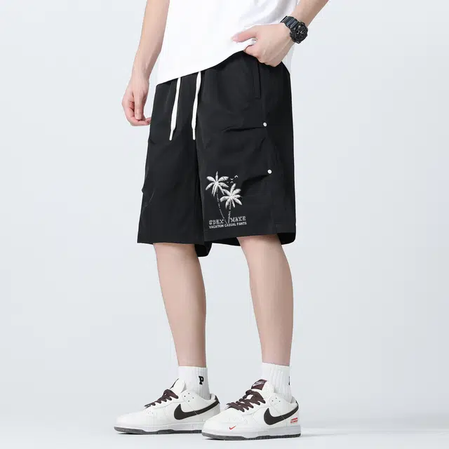 GDRX