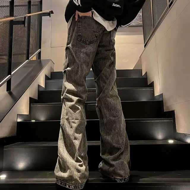 GDRX