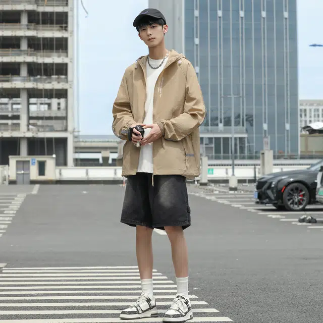 GDRX