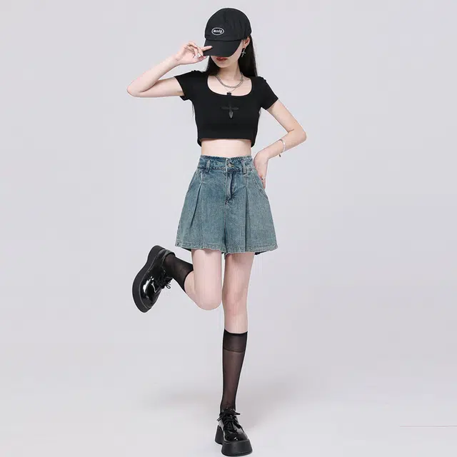 GDRX