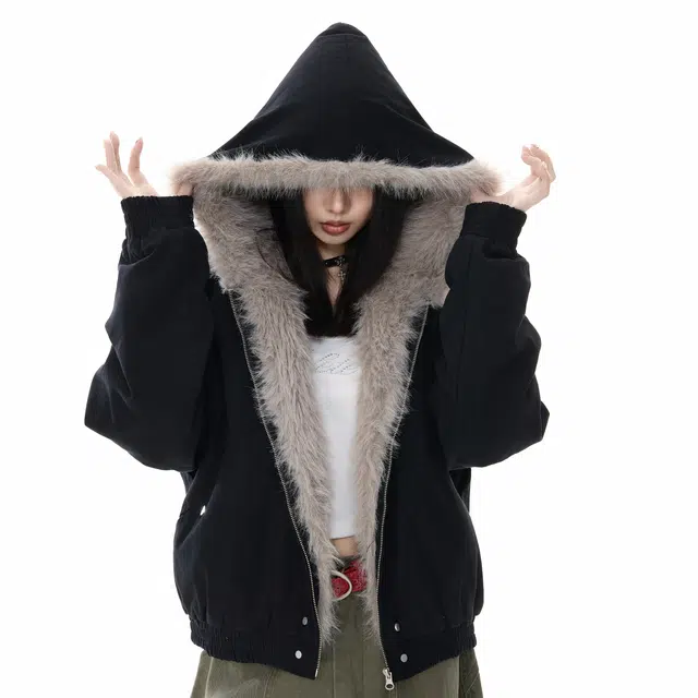 GDRX