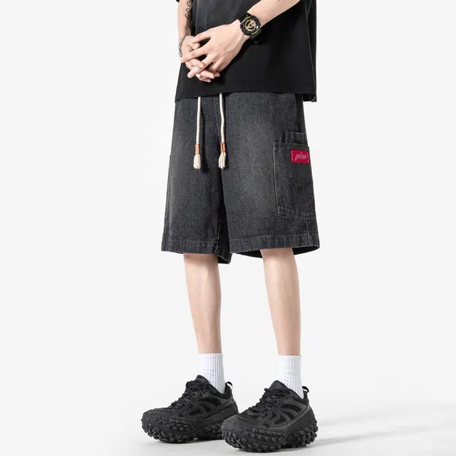 GDRX
