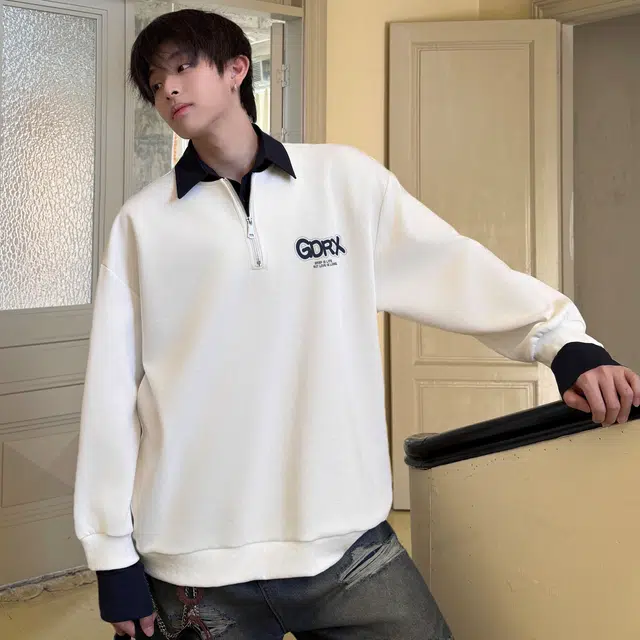 GDRX PoloQ