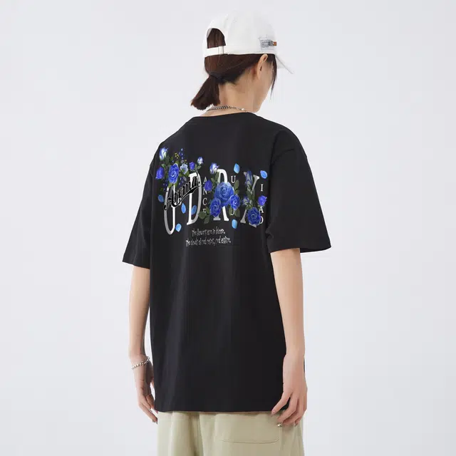 GDRX T