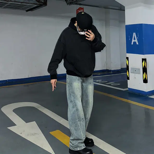 FRALAARRI