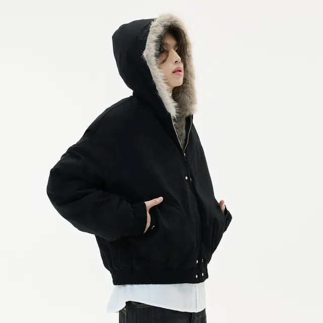 GDRX
