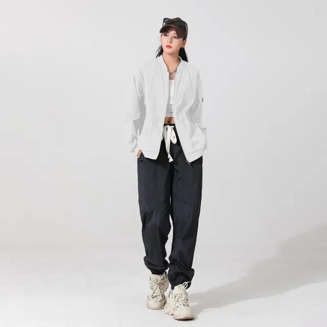 upf50+GDRX