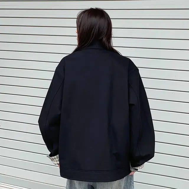 GDRX