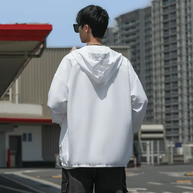 GDRX