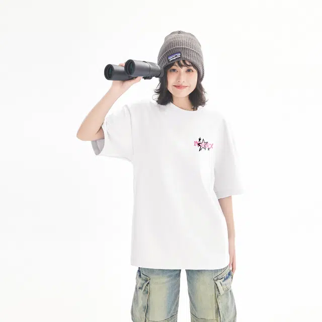 GDRX T