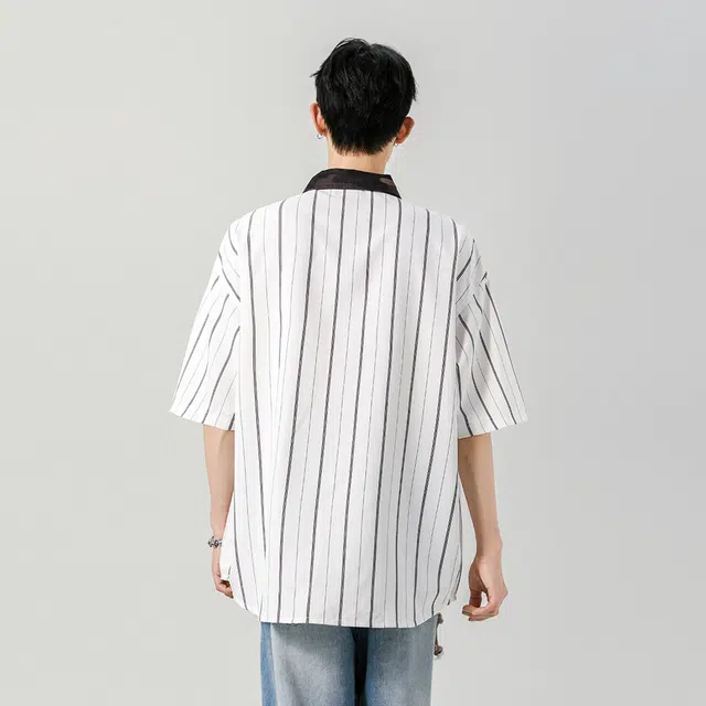 GDRX