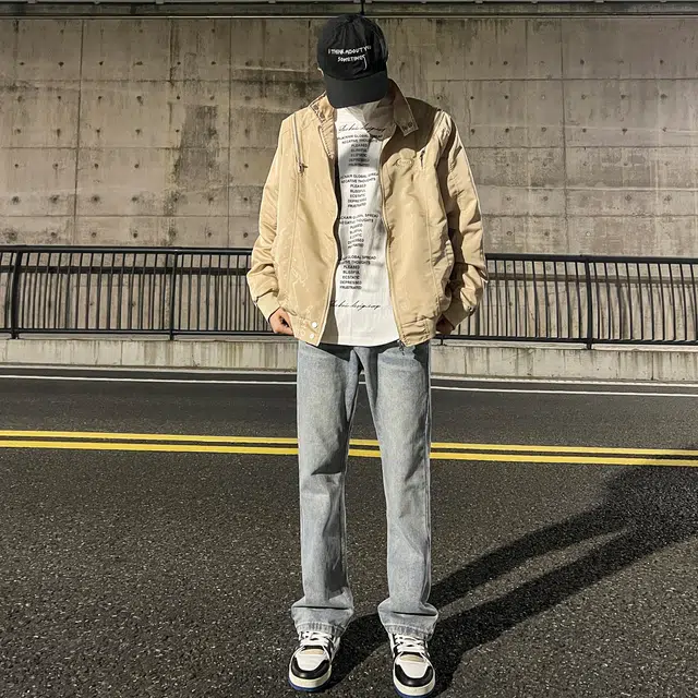 GDRX