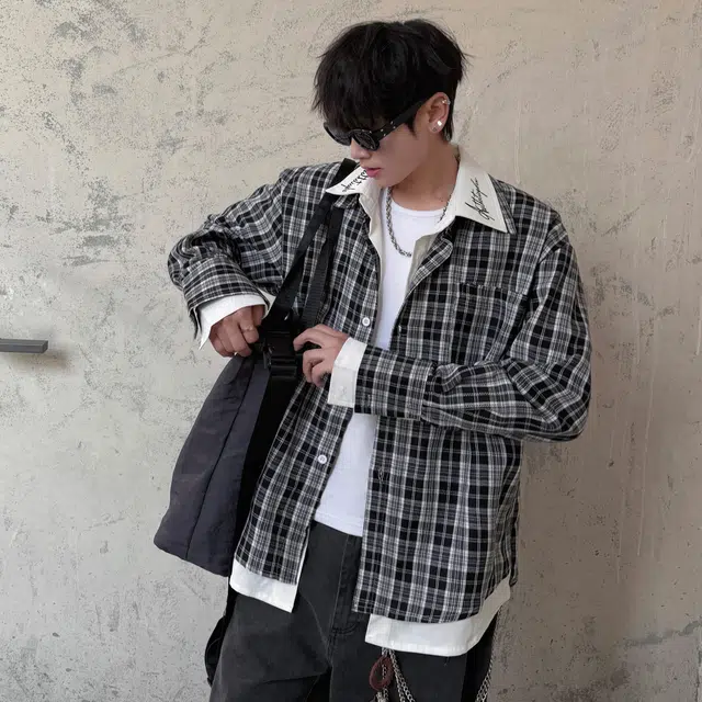 GDRX