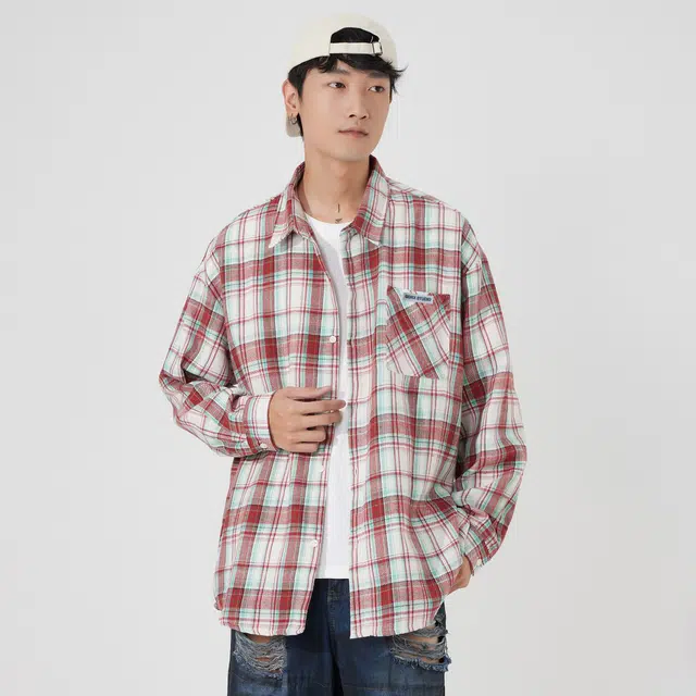 GDRX