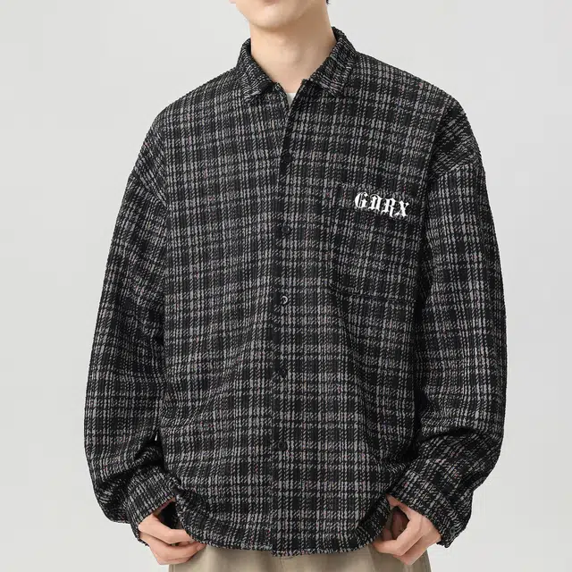 GDRX