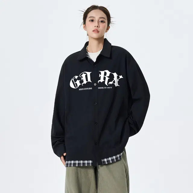 GDRX logocleanfit