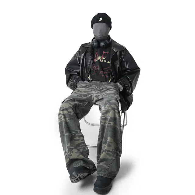 GDRX