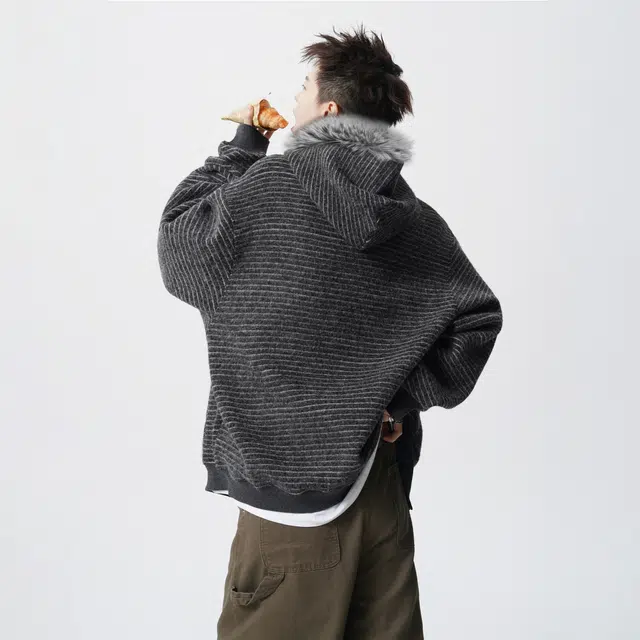 GDRX