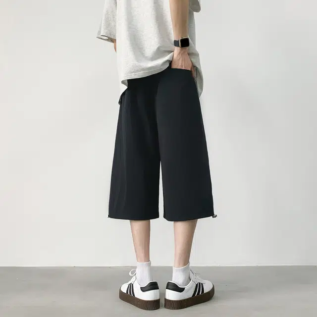 GDRX