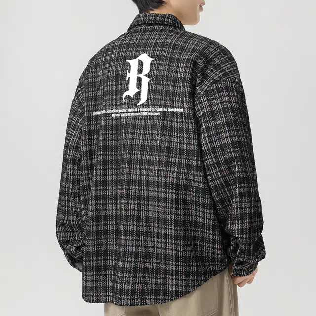 GDRX