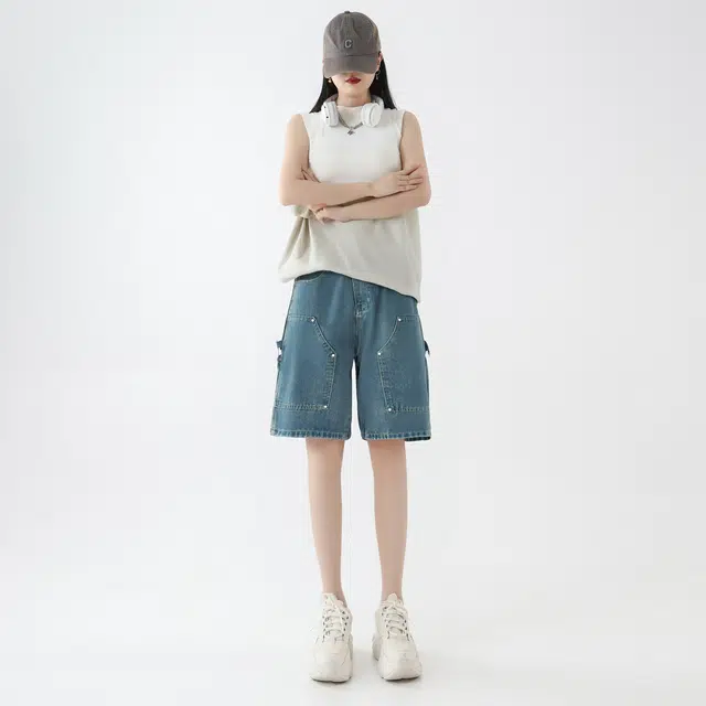 GDRX