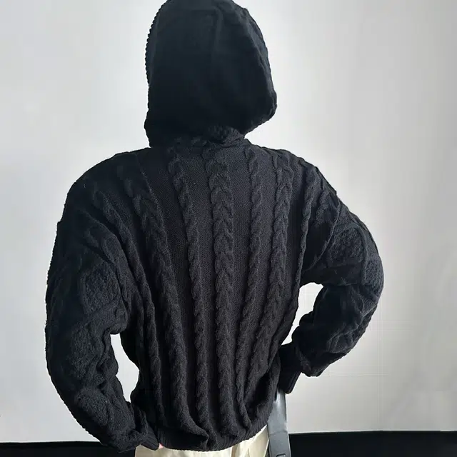 GDRX