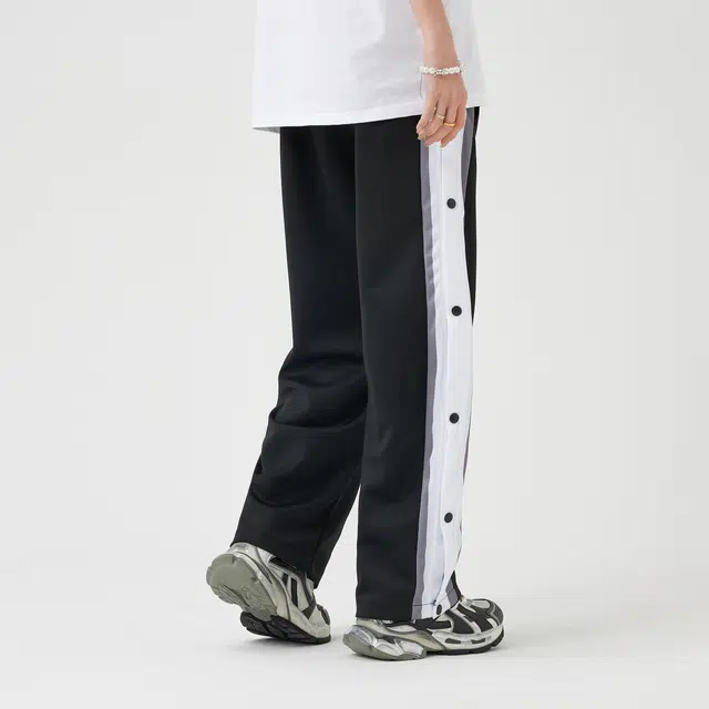 GDRX