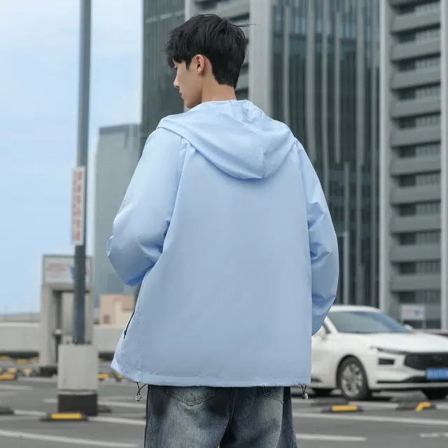 GDRX