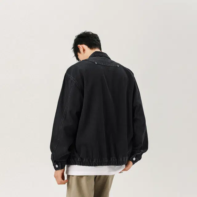 GDRX