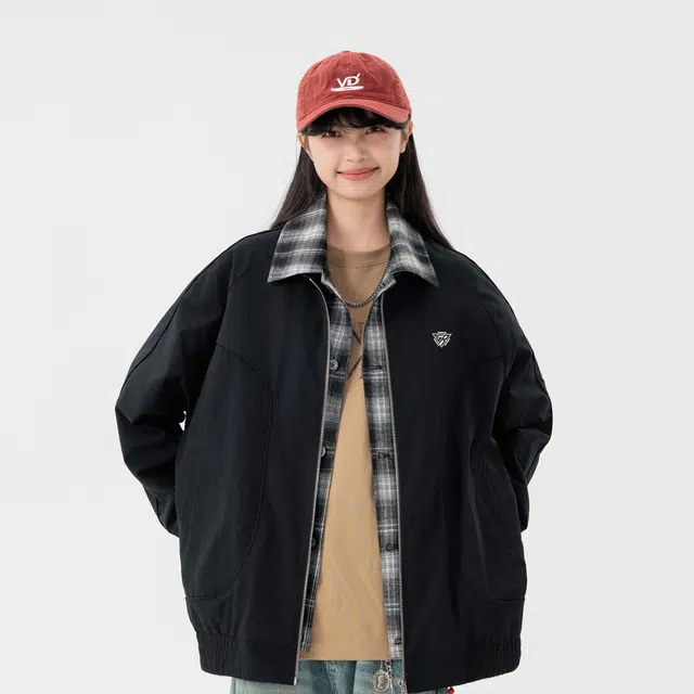 GDRX