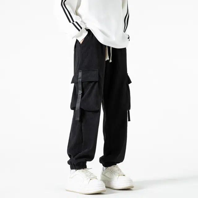 GDRX