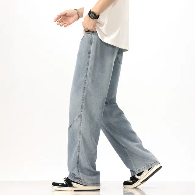 GDRX