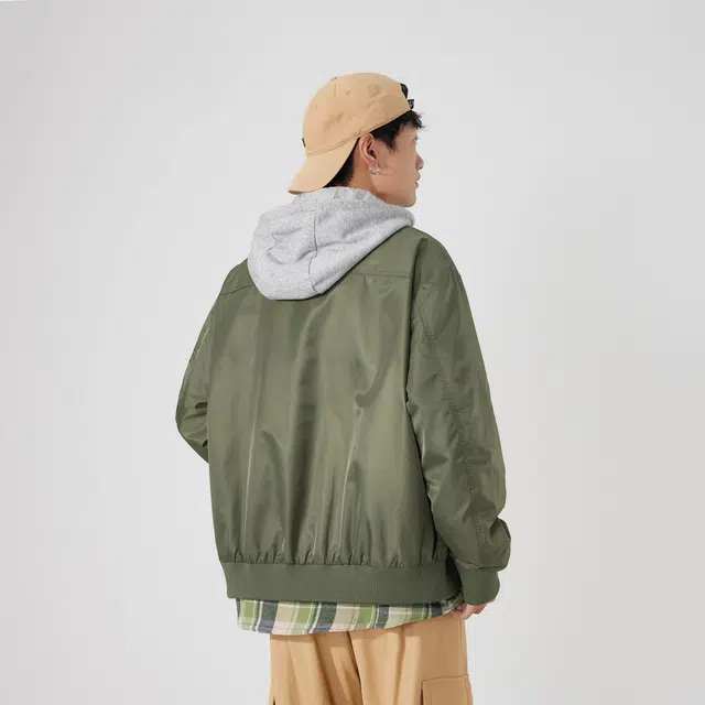 GDRX