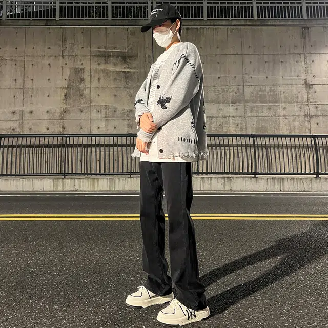 GDRX