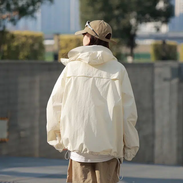 VIPGOOSE