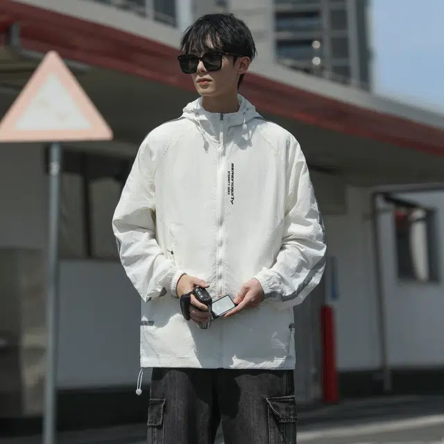 GDRX