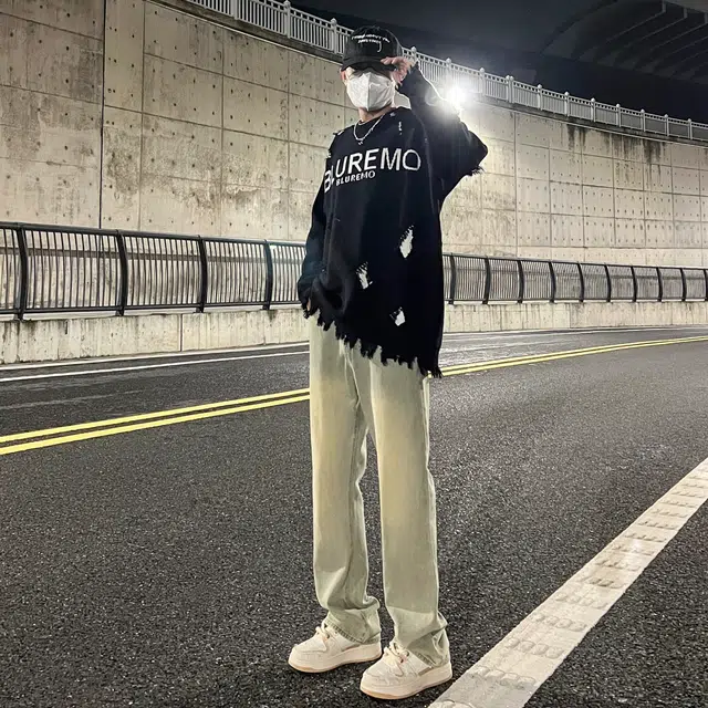 GDRX