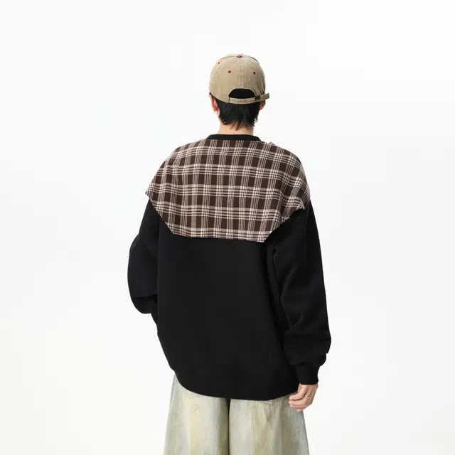 GDRX