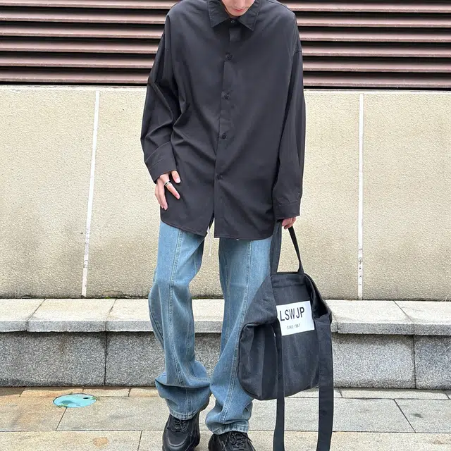 GDRX
