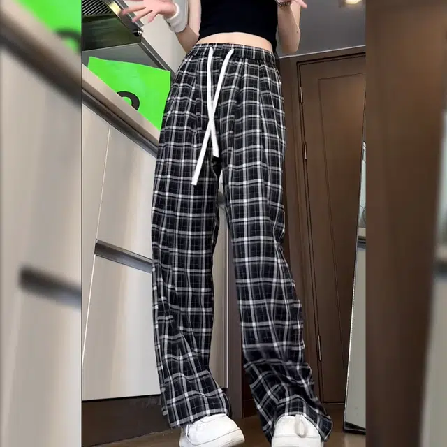 GDRX