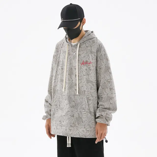 GDRX