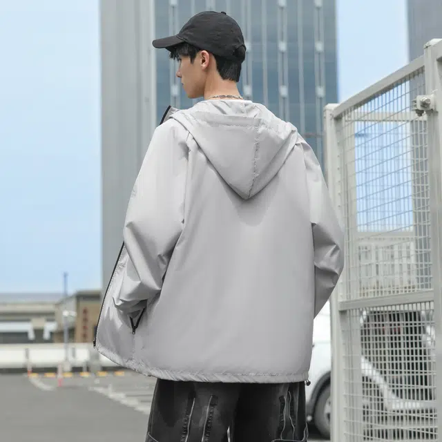 GDRX